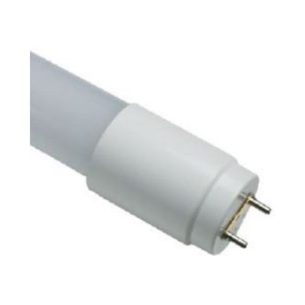 230VAC Dimmable 22W 6000K Frosted 1500mm LED T8 Tube
