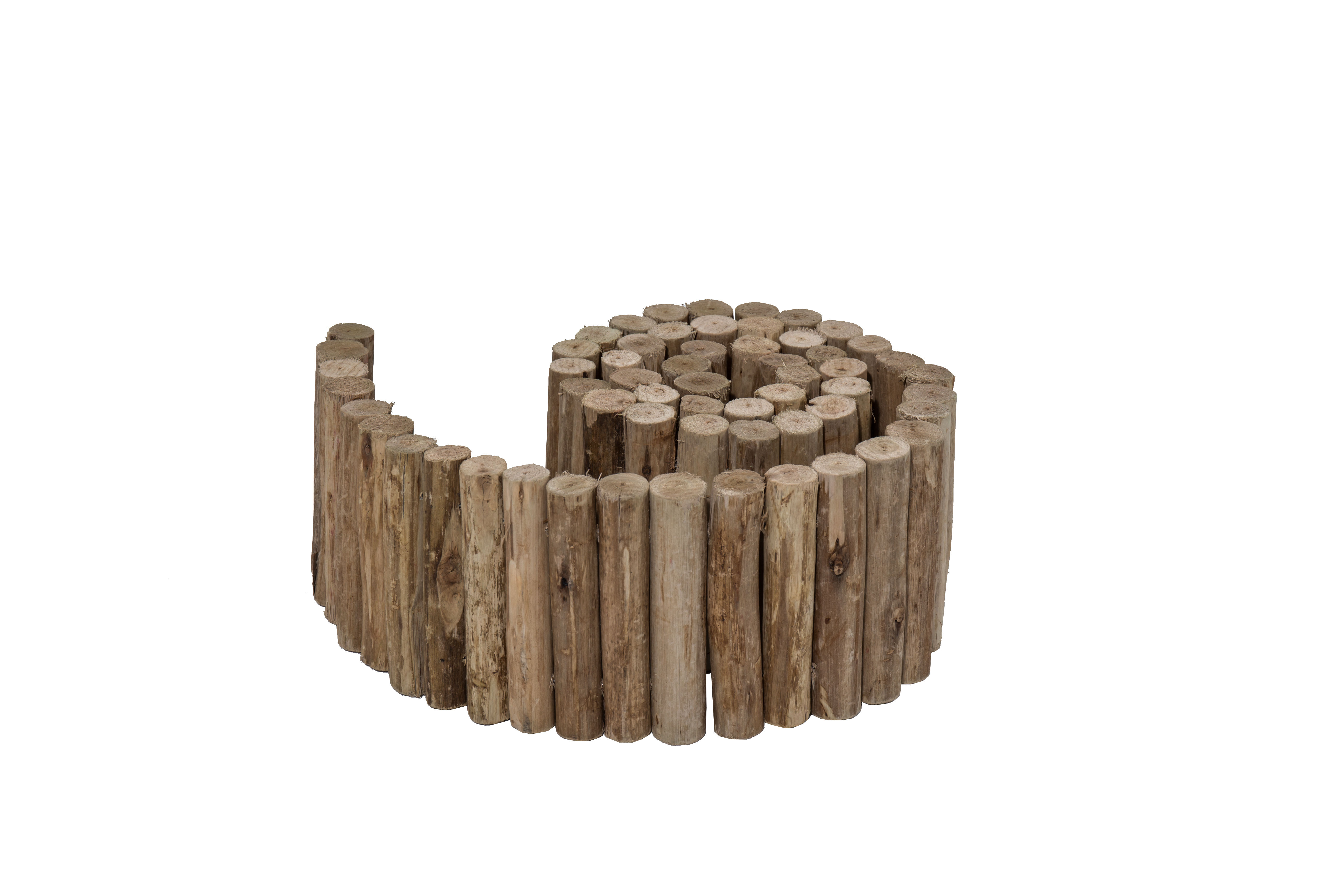 INTINGU ROUND LOG ROLL 150