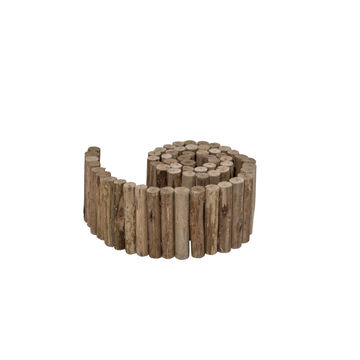 INTINGU ROUND LOG ROLL 150