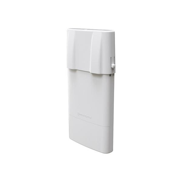 Mikrotik Netbox 5 Ax Outdoor Wifi 6 Router L11Ug-5Haxd-Nb