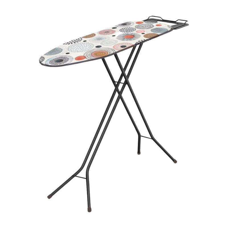 Salton Planets Mesh Ironing Board