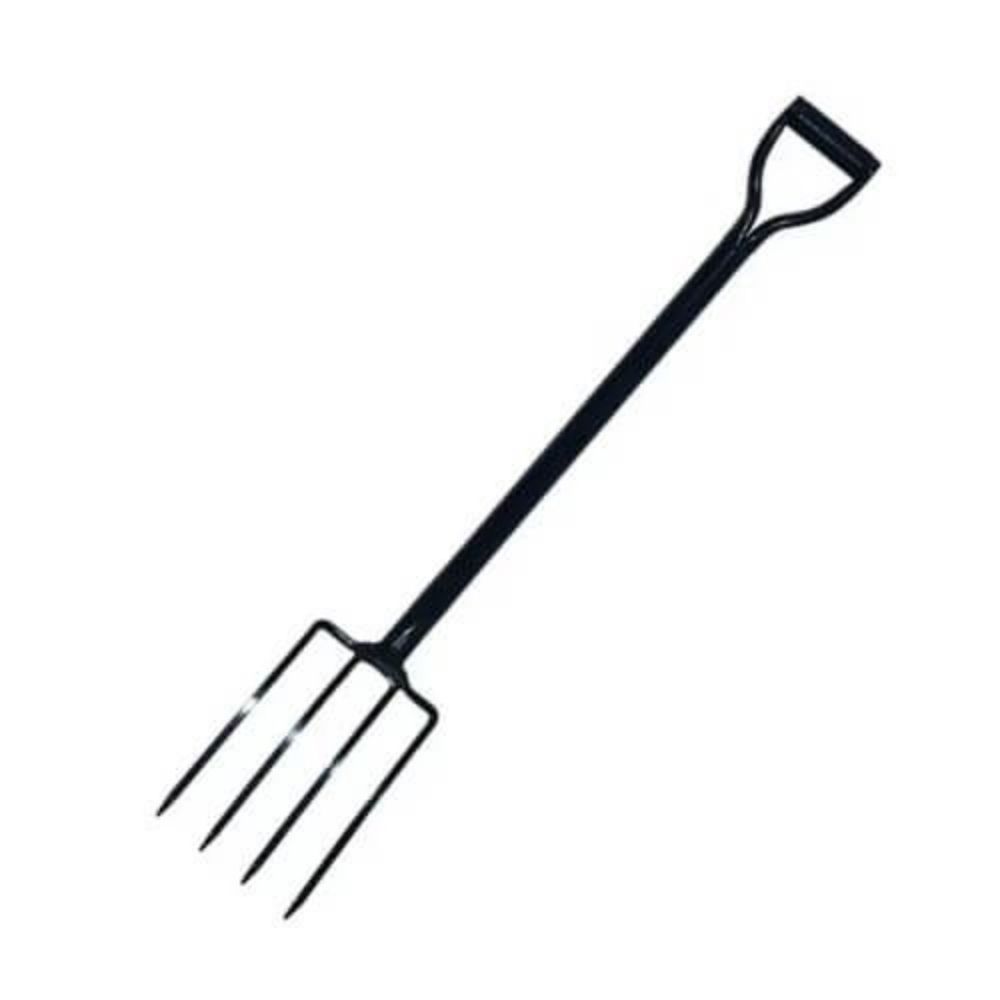 Garden Fork