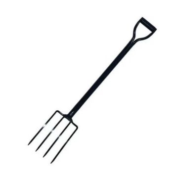Garden Fork