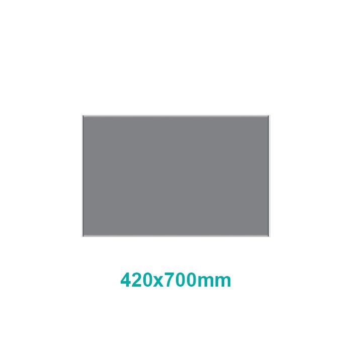 Sign Frame (420*700mm)