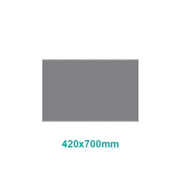 Sign Frame (420*700mm)