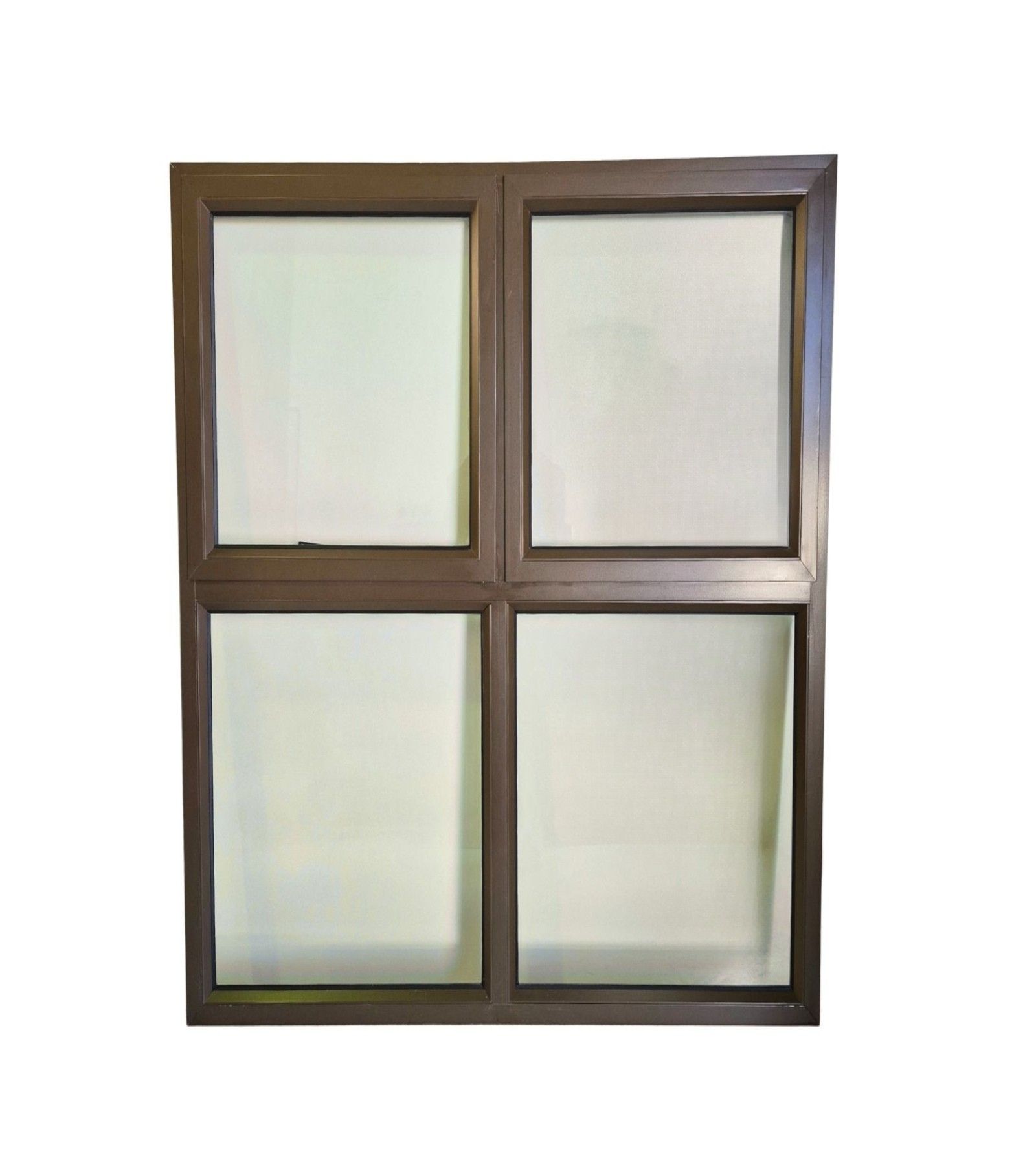 Aluminium Window 900 x 1200 P2T0912