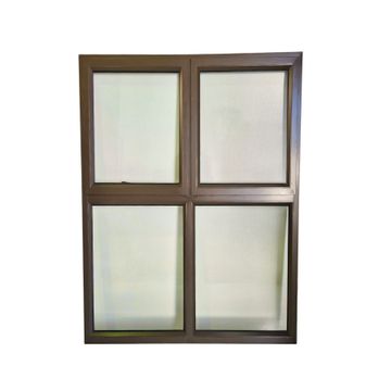Aluminium Window 900 x 1200 P2T0912