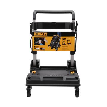 DEWALT TSTAK Trolley | DWST1-71196