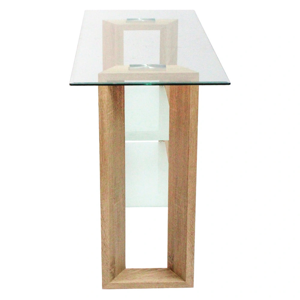 Zerenity Console
