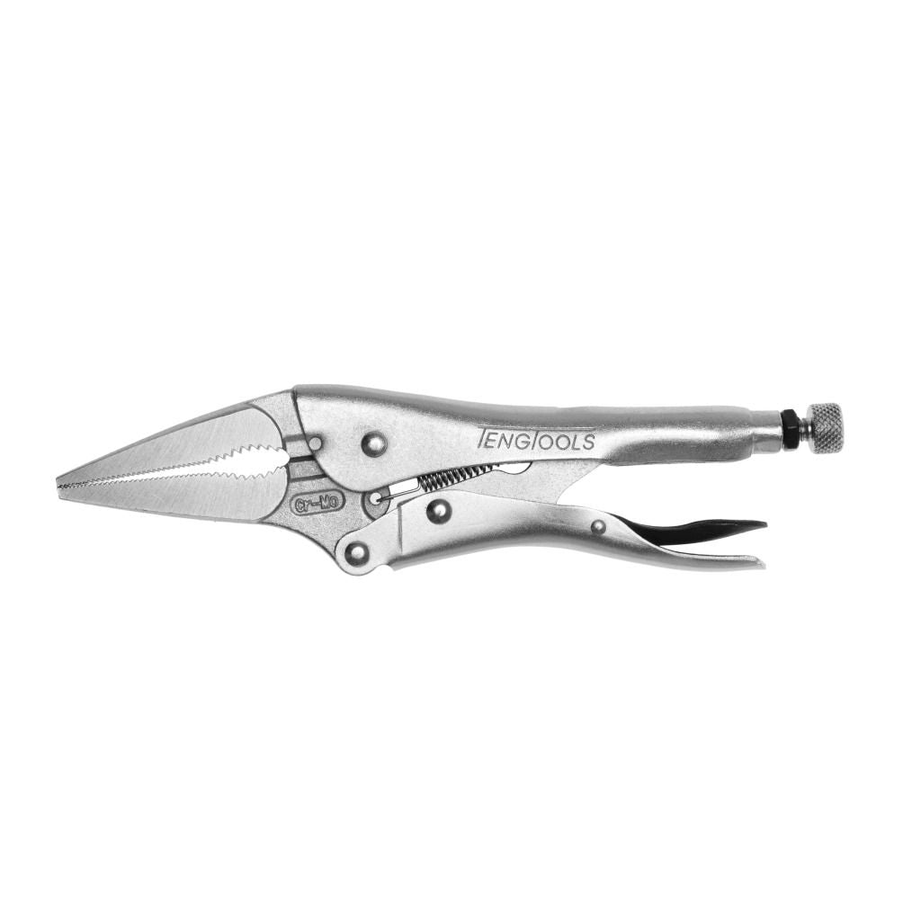 9inch Vice Grip / Power Grip / Universal Pliers