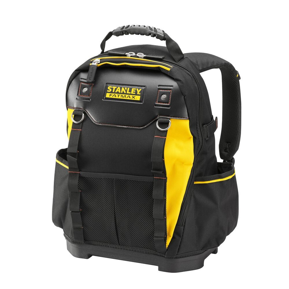 Tool storage fm backpack 460MM/18