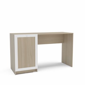 Comic Desk