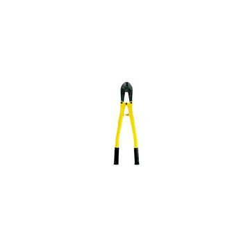 Professional 24” Heavy‑Duty Bolt Cutter for Steel & Chain