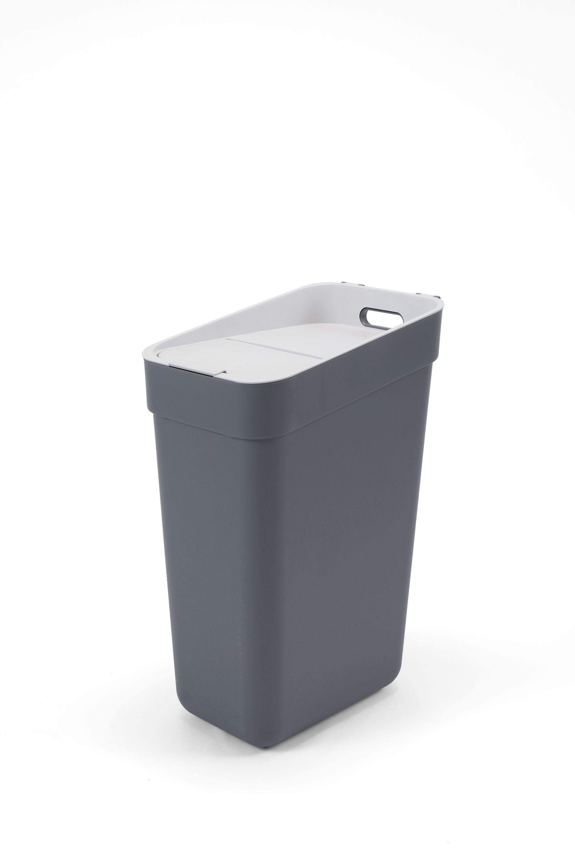 Ready to Collect 30L Bin