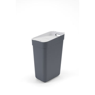 Ready to Collect 30L Bin