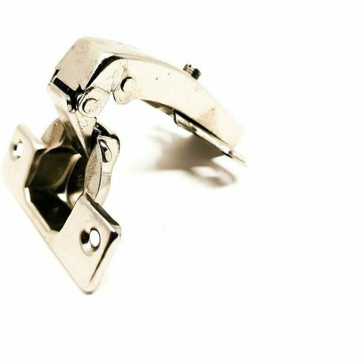 cupboard hinge - 90 degree