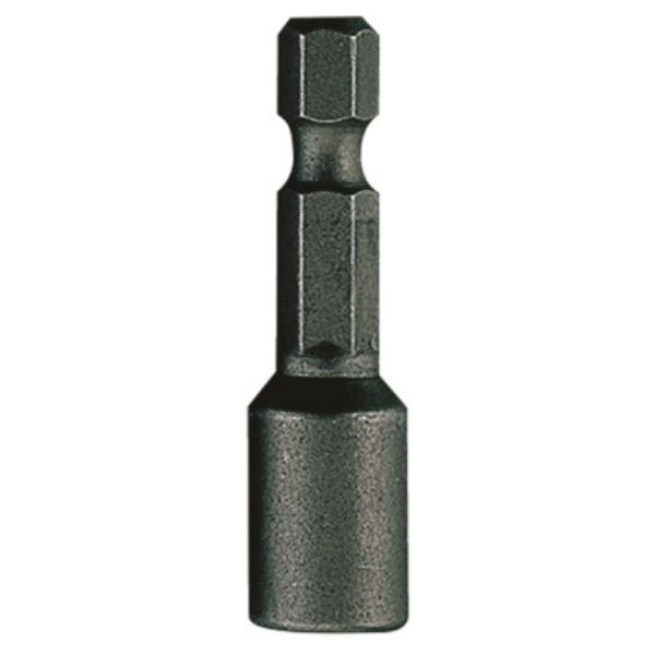 King Tony - Nut Setter Magnetic 1/4