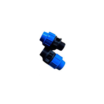 Fittings (32mm)