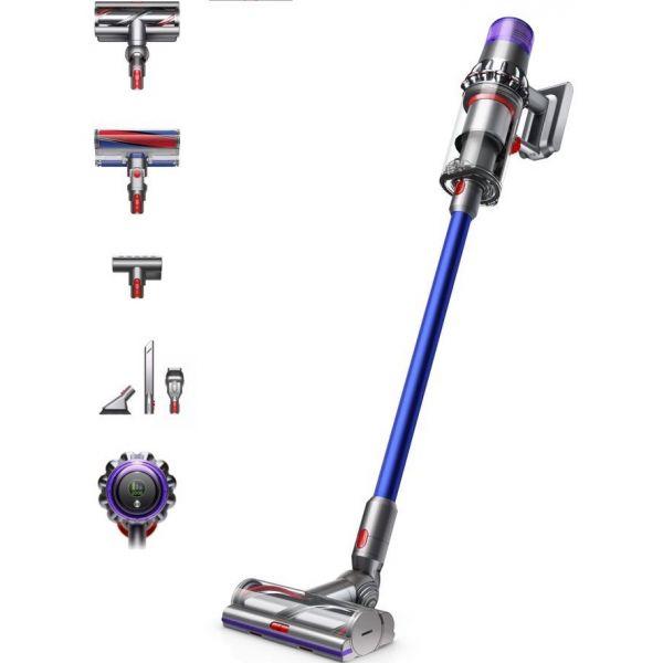 Dyson V11 Absolute Extra Vacuum Cleaner