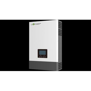 LuxPower SNA5000 Inverter