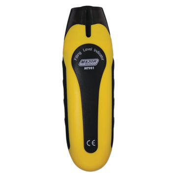 Filling Level Indicator (MT981) - Major Tech