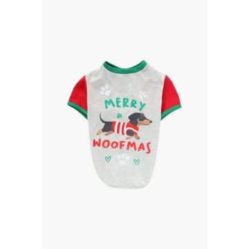 PAWSOME TEE Vibrant, Fun & Comfortable Kids’ T-Shirtlarge