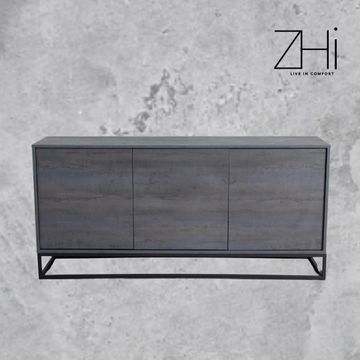 ZHi Nosara Sideboard