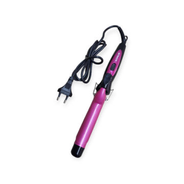 Aorlis AO-50025 Portable Professional Hair Curling Iron x 2