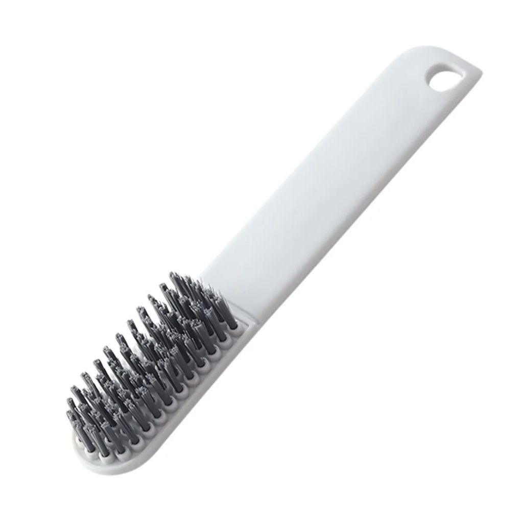MULTI-FUNCTIONAL CLEANING BRUSH