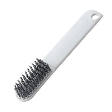 MULTI-FUNCTIONAL CLEANING BRUSH