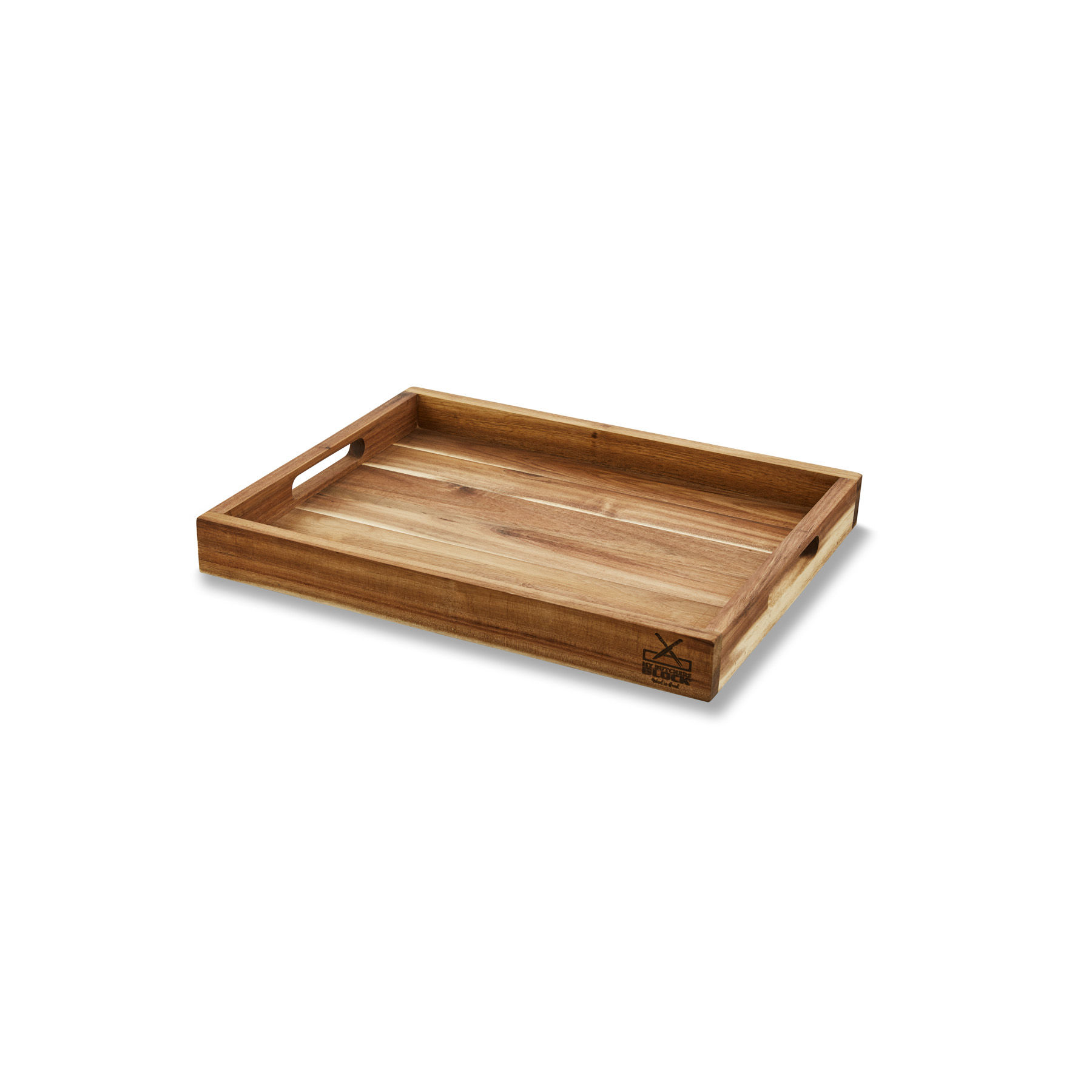 My Butchers Block - small tray