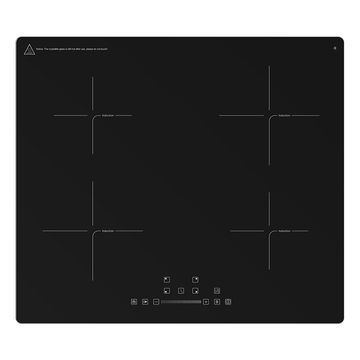 60 cm Built-In Induction Hob (ONL-IH60)