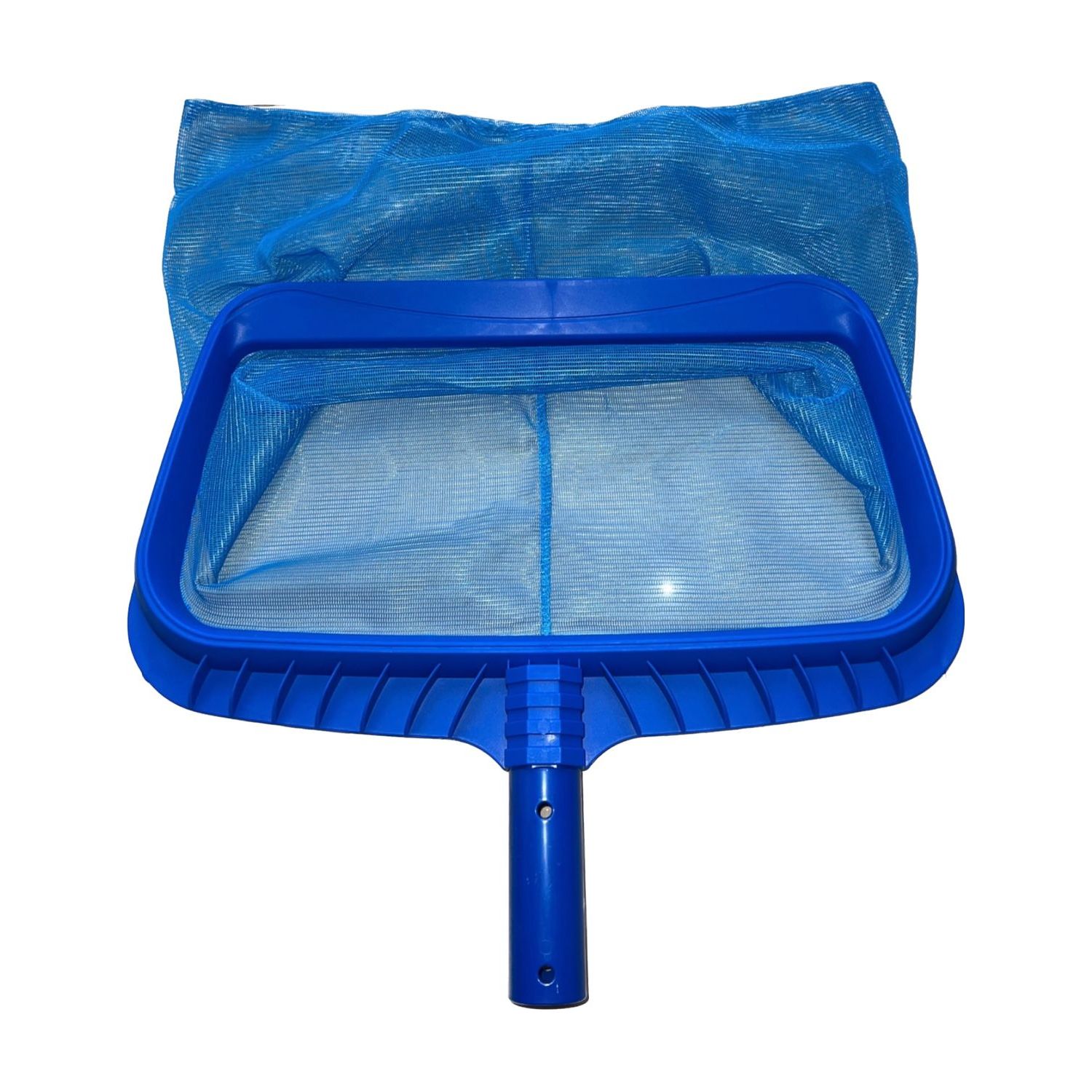 Heavy Duty Swimming Pool Leaf Rake