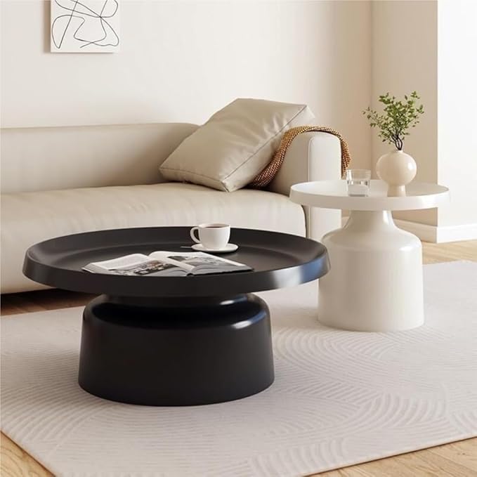 Savara 2-Piece Coffee Table Set