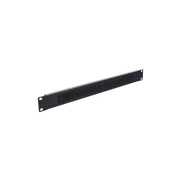 Hpe Rack Cable Management 1U Brush Kit