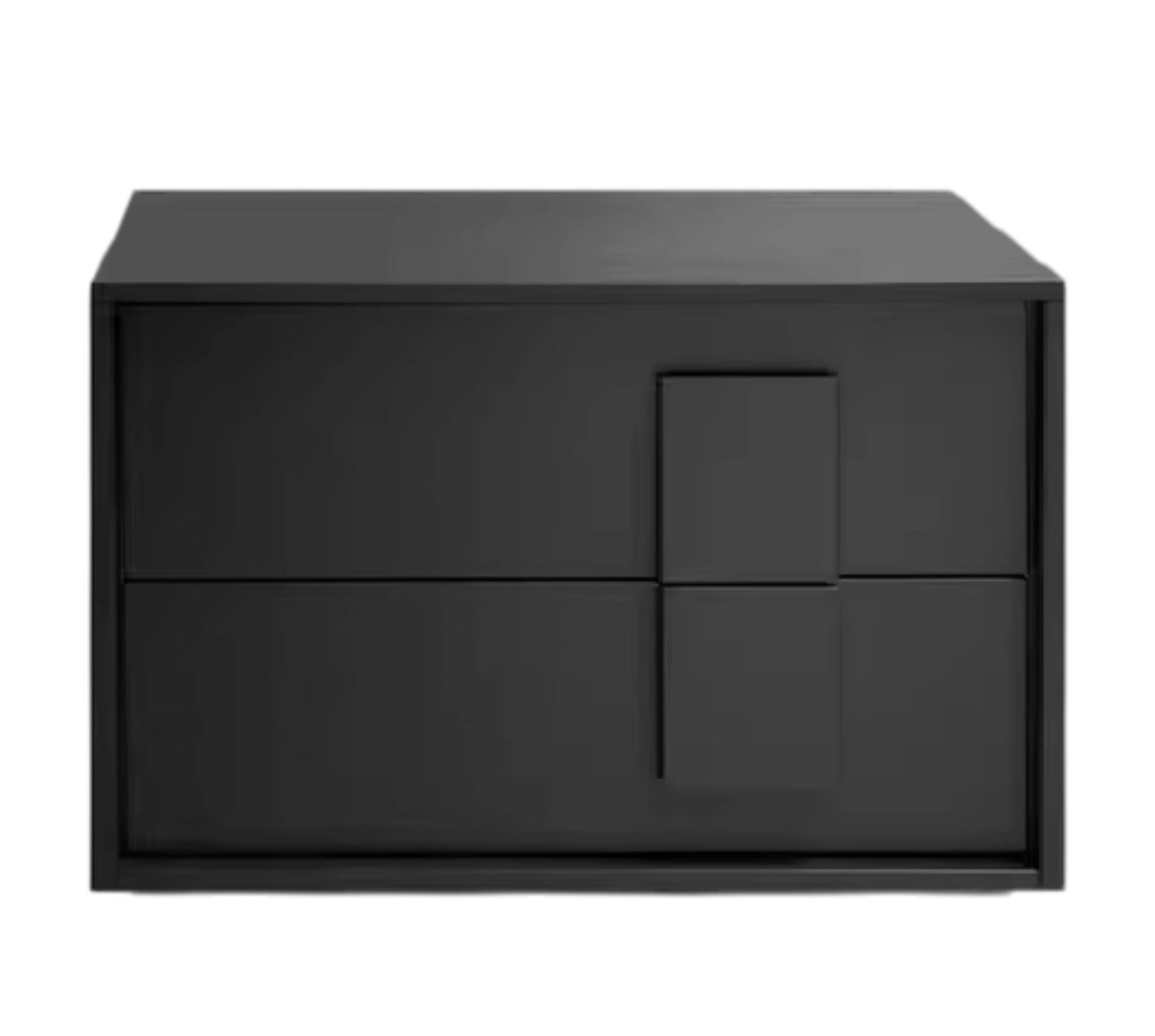 Teddy-George Pedestal - 1301