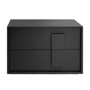 Teddy-George Pedestal - 1301