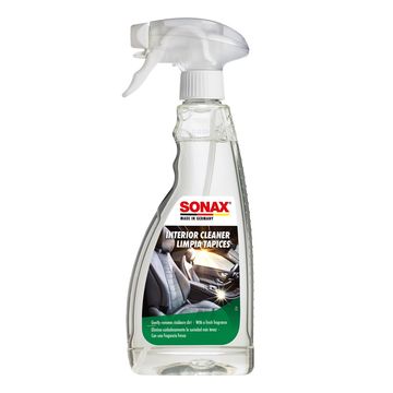 Sonax Interior Cleaner 500ml