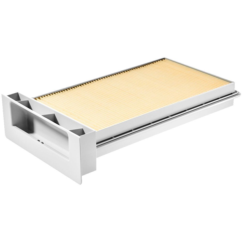 Festool - Main Filter Hf-Ct Mini/Midi-2