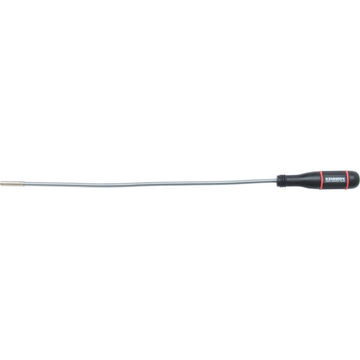 Kennedy Magnetic 18Inch Flexi Shaftpick Up Tool