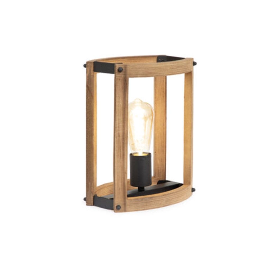Table Lamp Riviera