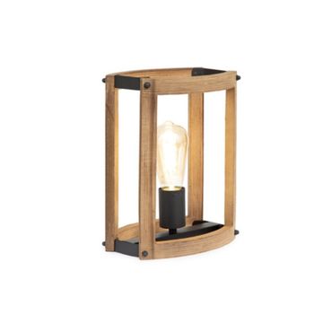 Table Lamp Riviera