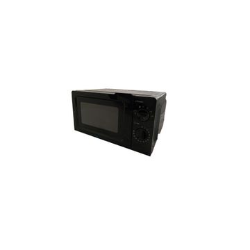 ECCO Microwave Oven 700 Watt - 20 Litre - MI2816