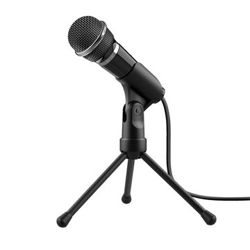 Trust Starzz - Desk Microphone