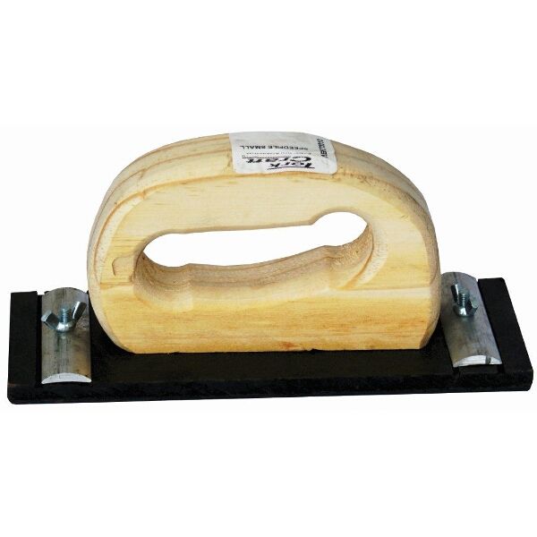 Speedfile Small (70Mm X 200Mm)