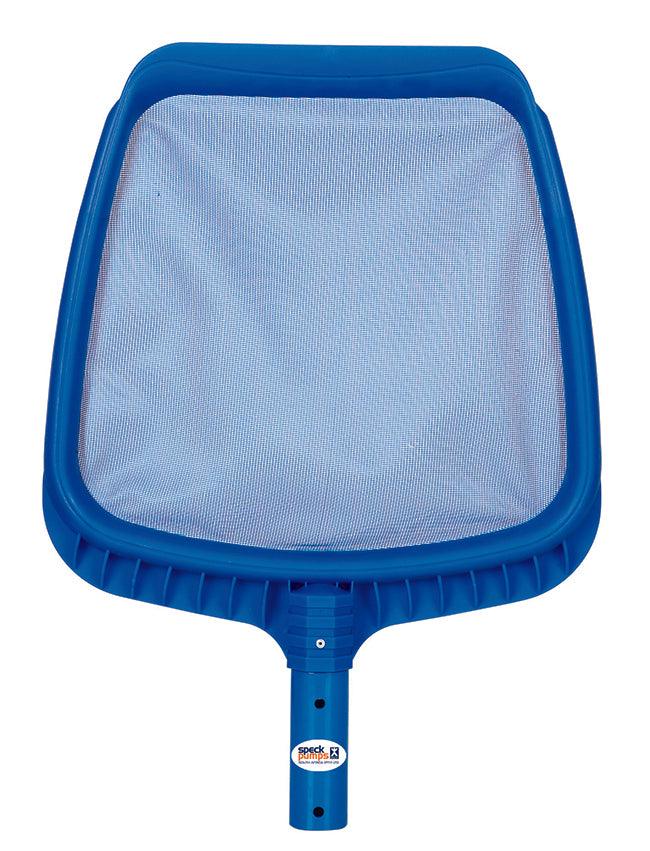 Speck Delux Leaf Skimmer Plastic