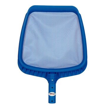 Speck Delux Leaf Skimmer Plastic
