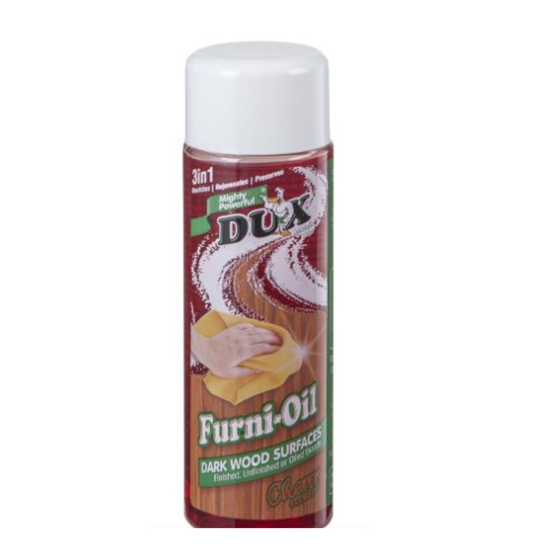 Furni-Oil Dark