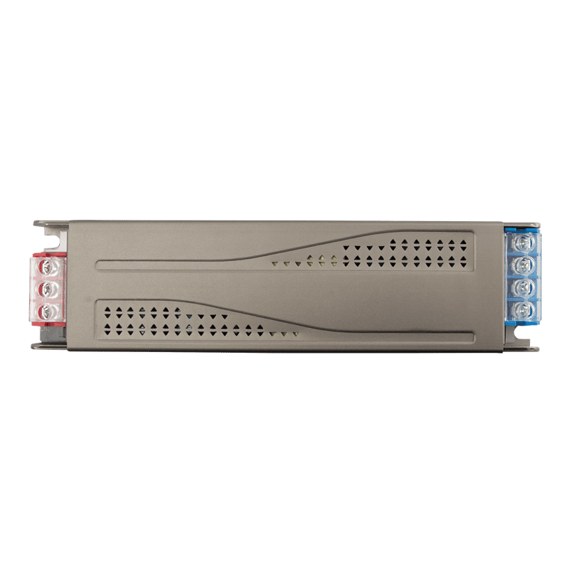 LED Driver