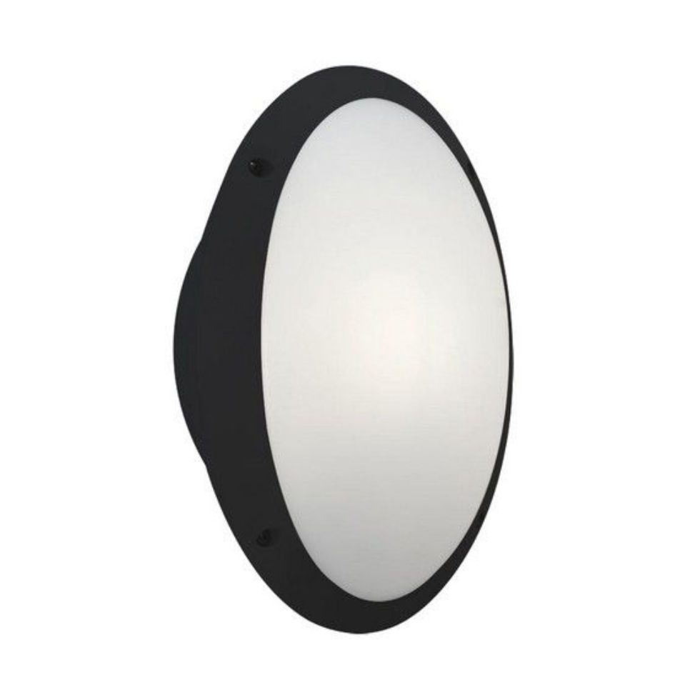 Fumagalli Lucia-El B/Head White 1xCFL23w